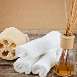 Turkish Hamam at Best Spa in Vijayapura Karnataka